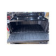 Polaris XPEDITION Bed Tray by AJK Offroad